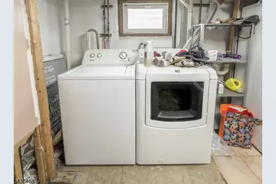 222 E Henry St, Linden, NJ 07036 - Photo 9