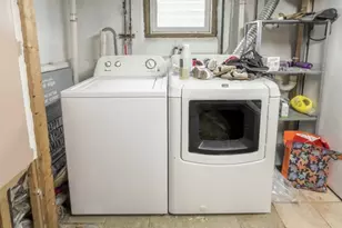 222 E Henry St, Linden, NJ 07036 - Photo 9