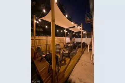 222 E Henry St, Linden, NJ 07036 - Photo 11