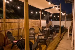 222 E Henry St, Linden, NJ 07036 - Photo 11