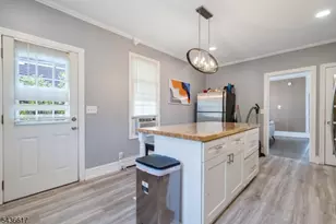 12 Heckman St, Phillipsburg, NJ 08865 - Photo 9
