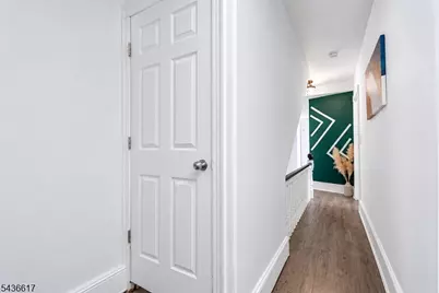 12 Heckman St, Phillipsburg, NJ 08865 - Photo 11