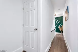 12 Heckman St, Phillipsburg, NJ 08865 - Photo 11