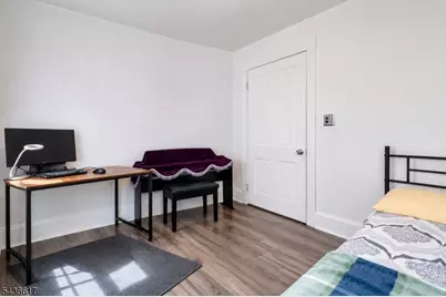 12 Heckman St, Phillipsburg, NJ 08865 - Photo 23