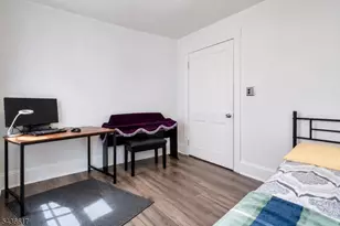 12 Heckman St, Phillipsburg, NJ 08865 - Photo 23