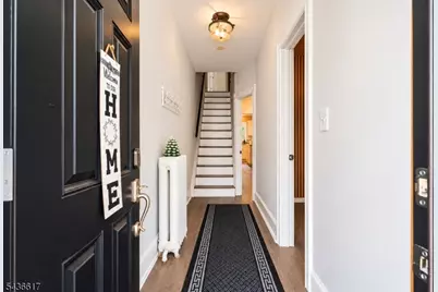 12 Heckman St, Phillipsburg, NJ 08865 - Photo 3