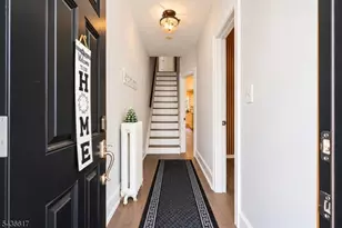 12 Heckman St, Phillipsburg, NJ 08865 - Photo 3