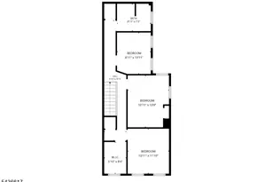 12 Heckman St, Phillipsburg, NJ 08865 - Photo 19