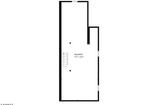 12 Heckman St, Phillipsburg, NJ 08865 - Photo 21