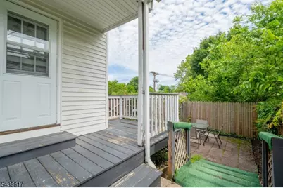 12 Heckman St, Phillipsburg, NJ 08865 - Photo 33