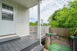 12 Heckman St, Phillipsburg, NJ 08865 - Photo 33