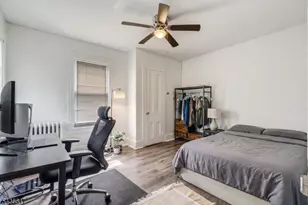 12 Heckman St, Phillipsburg, NJ 08865 - Photo 25