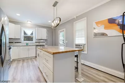 12 Heckman St, Phillipsburg, NJ 08865 - Photo 7