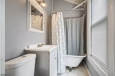 12 Heckman St, Phillipsburg, NJ 08865 - Photo 27