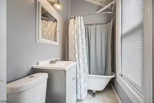 12 Heckman St, Phillipsburg, NJ 08865 - Photo 27