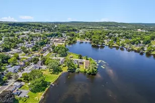 72 Koclas Dr, Netcong, NJ 07857 - Photo 33