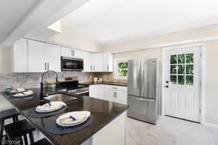 72 Koclas Dr, Netcong, NJ 07857 - Photo 15