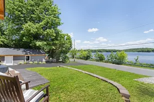 72 Koclas Dr, Netcong, NJ 07857 - Photo 5