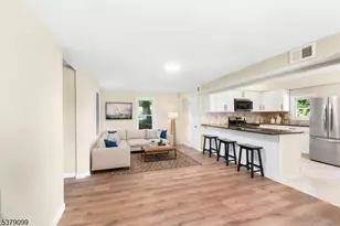 72 Koclas Dr, Netcong, NJ 07857 - Photo 11