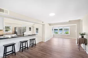 72 Koclas Dr, Netcong, NJ 07857 - Photo 13