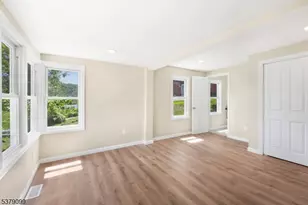 72 Koclas Dr, Netcong, NJ 07857 - Photo 19