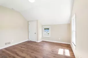 72 Koclas Dr, Netcong, NJ 07857 - Photo 21