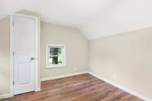 72 Koclas Dr, Netcong, NJ 07857 - Photo 25