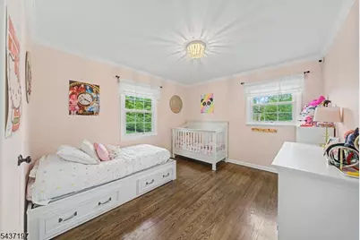 8 Seneca Ave, Rockaway Township, NJ 07866 - Photo 23