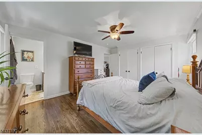 8 Seneca Ave, Rockaway Township, NJ 07866 - Photo 27