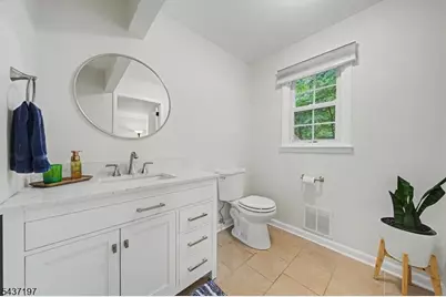 8 Seneca Ave, Rockaway Township, NJ 07866 - Photo 11
