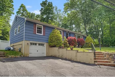 8 Seneca Ave, Rockaway Township, NJ 07866 - Photo 1