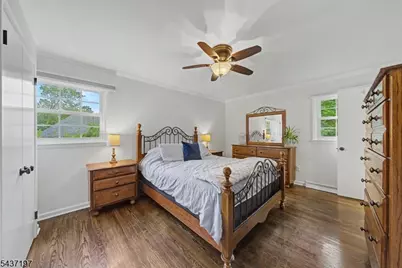 8 Seneca Ave, Rockaway Township, NJ 07866 - Photo 25