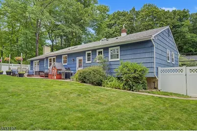 8 Seneca Ave, Rockaway Township, NJ 07866 - Photo 37