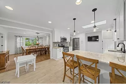 8 Seneca Ave, Rockaway Township, NJ 07866 - Photo 13
