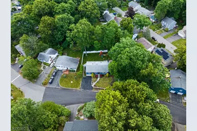8 Seneca Ave, Rockaway Township, NJ 07866 - Photo 41