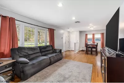 245 Barnert Ave, Totowa, NJ 07512 - Photo 5