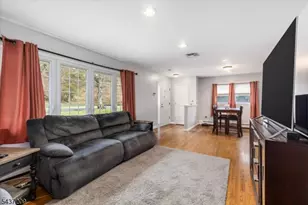 245 Barnert Ave, Totowa, NJ 07512 - Photo 5