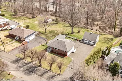 245 Barnert Ave, Totowa, NJ 07512 - Photo 31