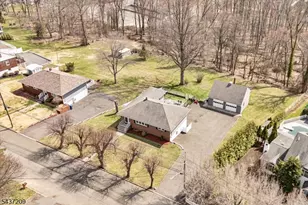 245 Barnert Ave, Totowa, NJ 07512 - Photo 31