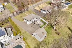 245 Barnert Ave, Totowa, NJ 07512 - Photo 33
