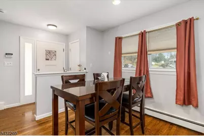245 Barnert Ave, Totowa, NJ 07512 - Photo 3