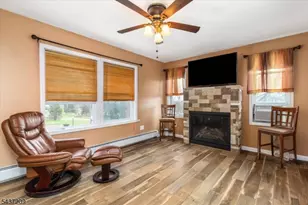 245 Barnert Ave, Totowa, NJ 07512 - Photo 9