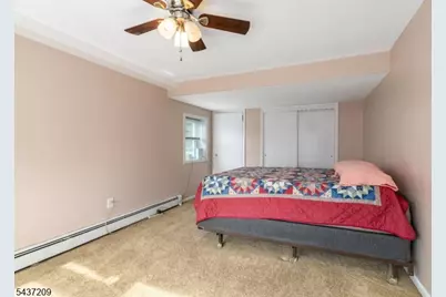 245 Barnert Ave, Totowa, NJ 07512 - Photo 23