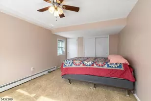 245 Barnert Ave, Totowa, NJ 07512 - Photo 23
