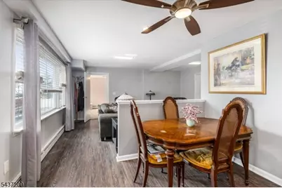 245 Barnert Ave, Totowa, NJ 07512 - Photo 19