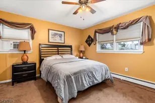 245 Barnert Ave, Totowa, NJ 07512 - Photo 11
