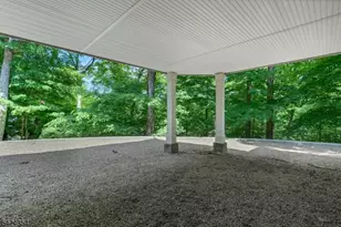 24 Stockade Rd, Warren Township, NJ 07059 - Photo 33