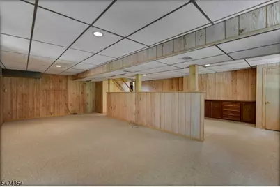 24 Stockade Road, Warren Township, NJ 07059 - Photo 29