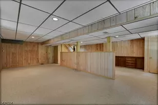 24 Stockade Rd, Warren Township, NJ 07059 - Photo 29