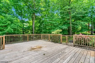 24 Stockade Rd, Warren Township, NJ 07059 - Photo 31